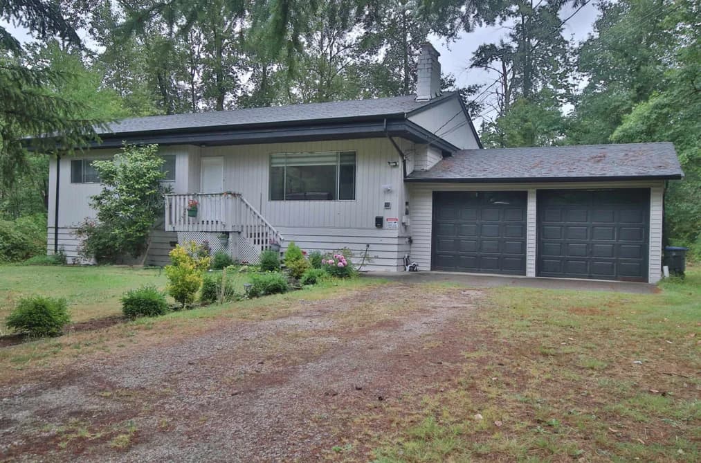 9358 184 STREET, Surrey, BC — Residential for Sale - Photo 2