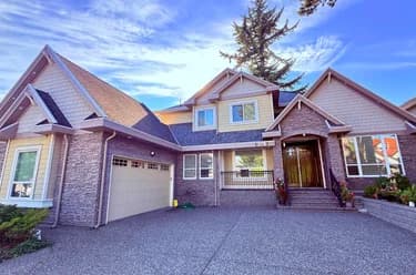House for sale at 9361 124 Street Surrey British Columbia - MLS: R3160395