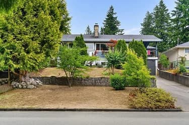 House for sale at 937 Kinsac Street Coquitlam British Columbia - MLS: R3142553