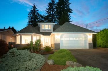 House for sale at 937 Westmount Drive Port Moody British Columbia - MLS: R3140454