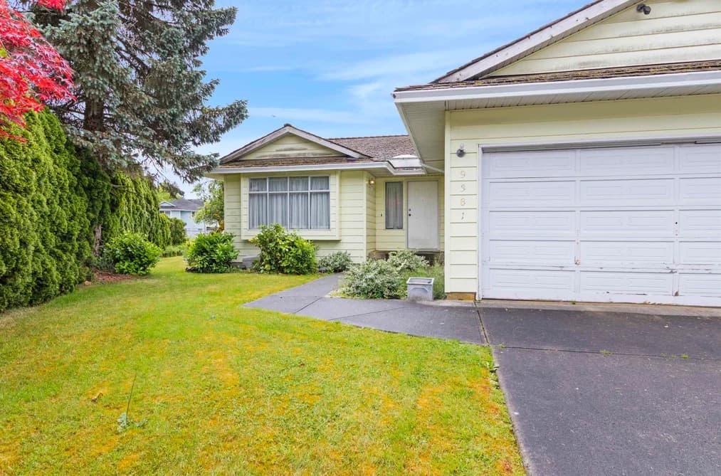 9381 139 STREET, Surrey, BC — Residential for Sale - Photo 2