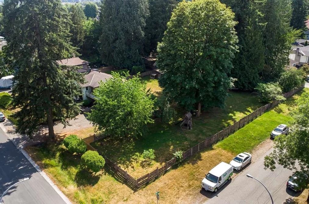 9385 125 STREET, Surrey, BC — Residential for Sale - Main Photo