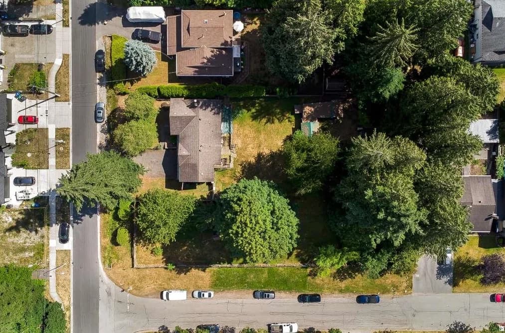 9385 125 STREET, Surrey, BC — Residential for Sale - Photo 2