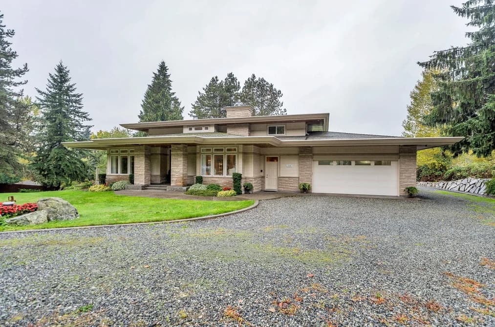 9385 173A STREET, Surrey, BC — Residential for Sale - Photo 2
