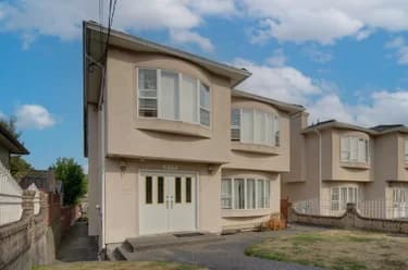 House for sale at 939 E 26th Avenue Vancouver British Columbia - MLS: R3138043
