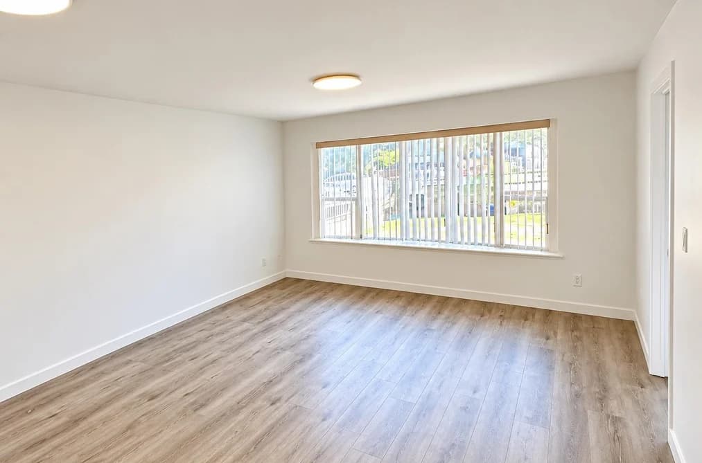 939 E 26TH AVENUE, Vancouver, BC — Residential for Sale - Photo 2