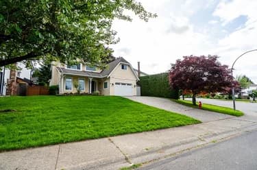 House for sale at 9395 209b Street Langley British Columbia - MLS: R3138808