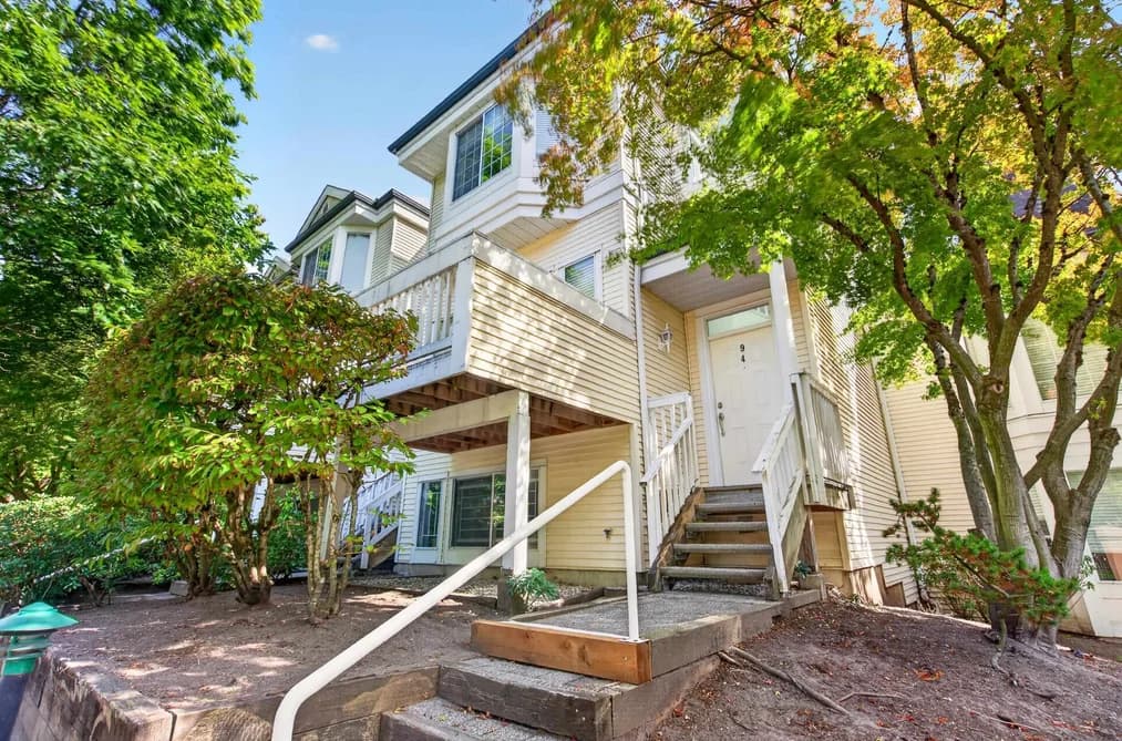 94 12500 MCNEELY DRIVE, Richmond, BC — Residential for Sale - Photo 2