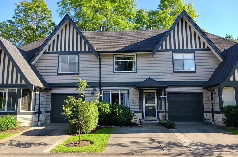 94 18883 65 AVENUE, Surrey, BC — Residential for Sale - Main Photo