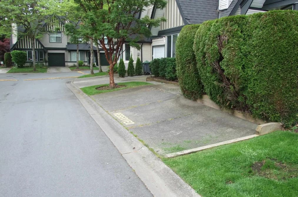 94 18883 65 AVENUE, Surrey, BC — Residential for Sale - Photo 2