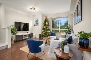 Townhouse for sale at 94 2729 158 Street Surrey British Columbia - MLS: R3149837