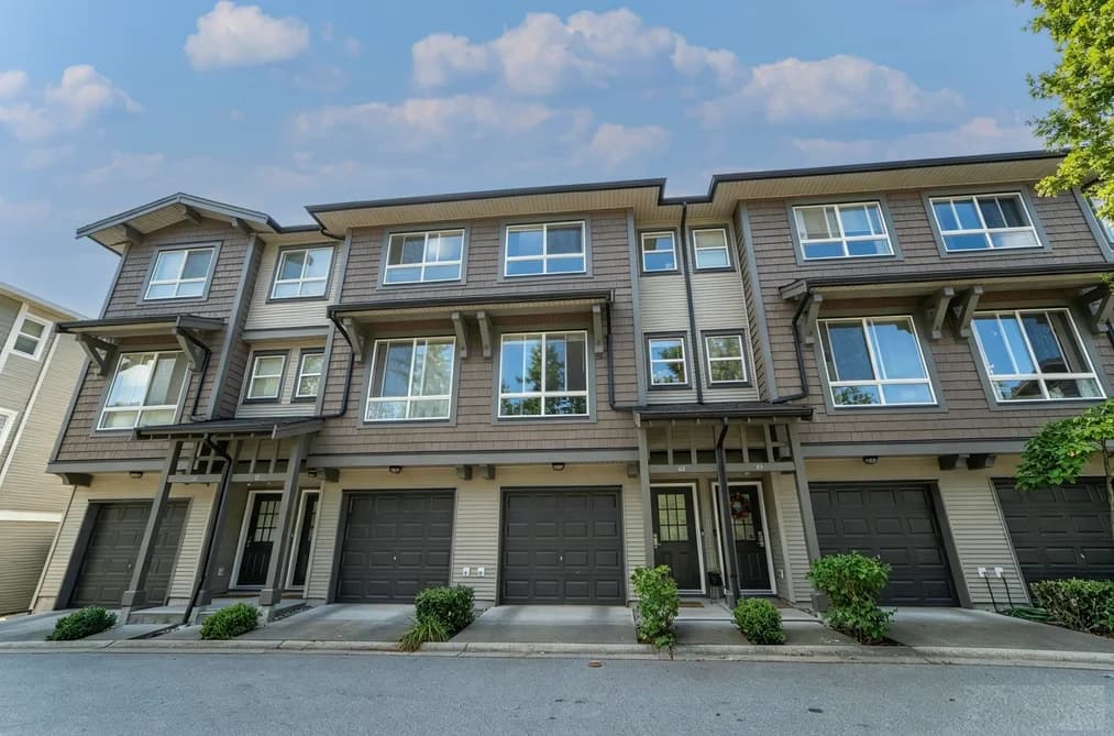 94 2729 158 STREET, Surrey, BC — Residential for Sale - Photo 2