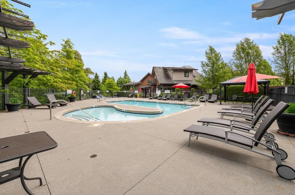 94 30989 WESTRIDGE PLACE, Abbotsford, BC — Residential for Sale - Main Photo