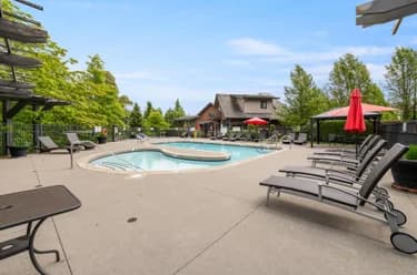 Townhouse for sale at 94 30989 Westridge Place Abbotsford British Columbia - MLS: R3113501