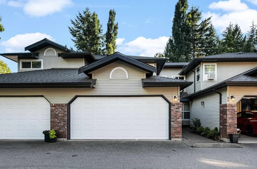 94 36060 OLD YALE ROAD, Abbotsford, BC — Residential for Sale - Main Photo