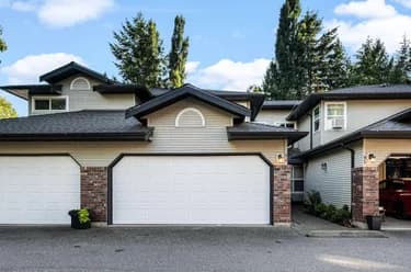 Townhouse for sale at 94 36060 Old Yale Road Abbotsford British Columbia - MLS: R3138983