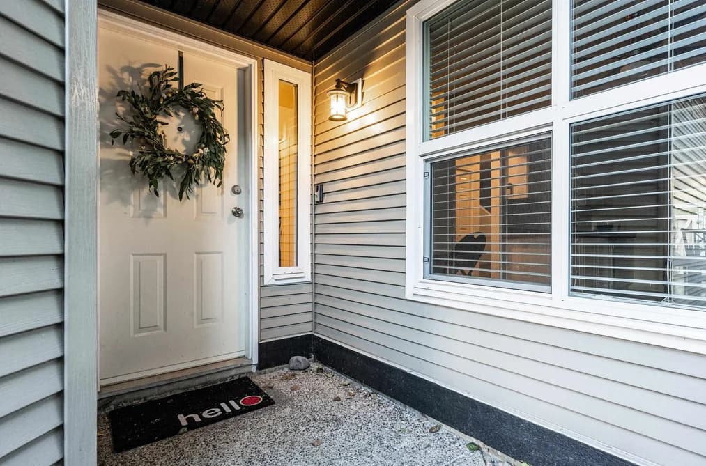 94 36060 OLD YALE ROAD, Abbotsford, BC — Residential for Sale - Photo 2