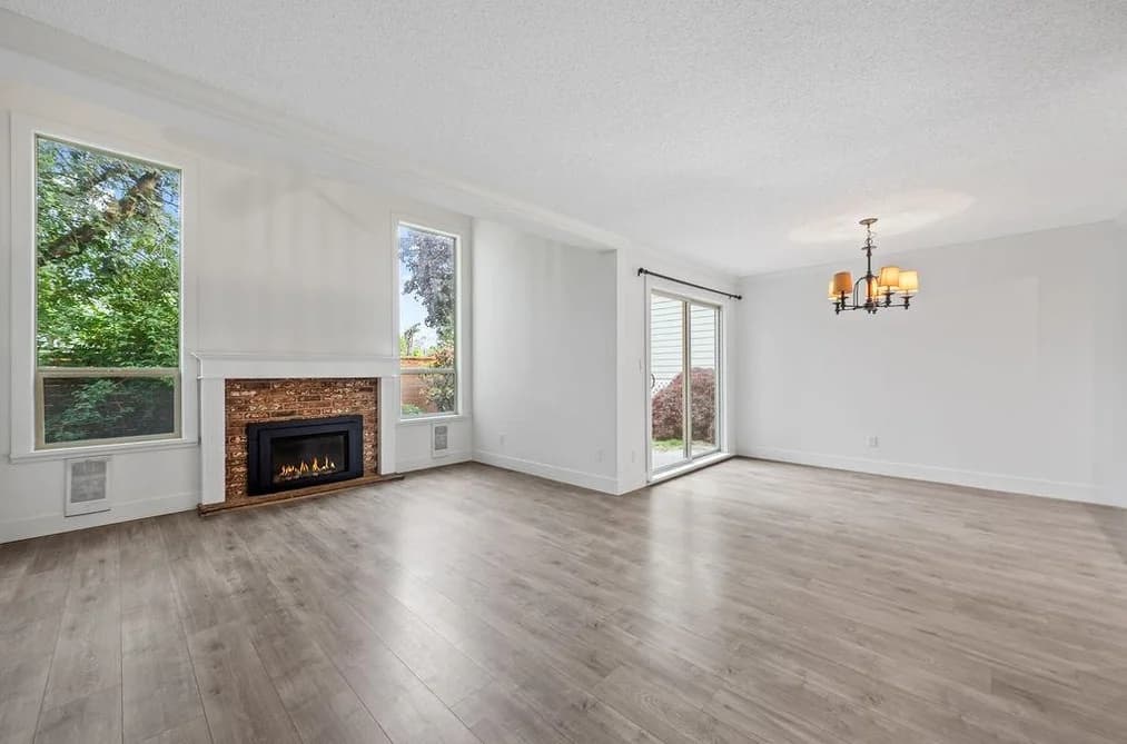 94 6880 LUCAS ROAD, Richmond, BC — Residential for Sale - Photo 2