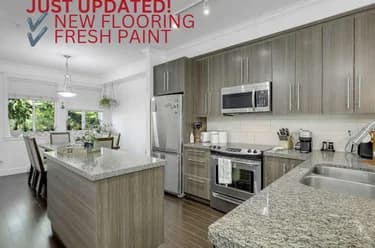 Townhouse for sale at 94 8251 209b Street Langley British Columbia - MLS: R3137180