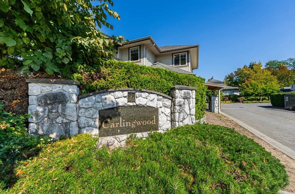 94 8888 151 STREET, Surrey, BC — Residential for Sale - Main Photo