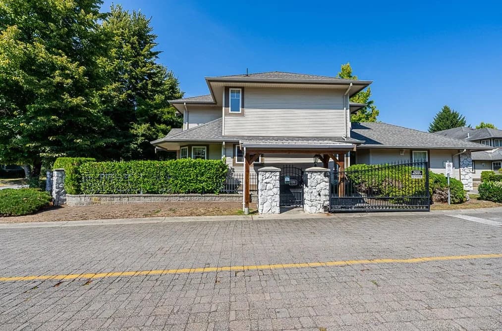 94 8888 151 STREET, Surrey, BC — Residential for Sale - Photo 2