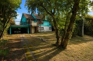 House for sale at 9400 Patterson Road Richmond British Columbia - MLS: R3141110
