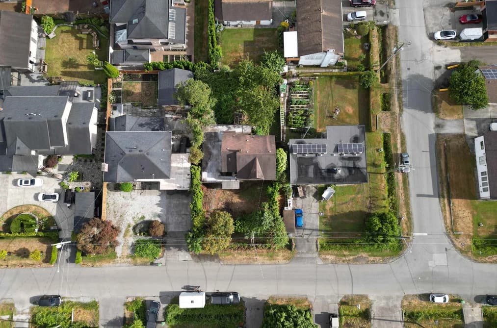 9400 PATTERSON ROAD, Richmond, BC — Residential for Sale - Photo 2