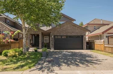 House for sale at 9403 118 Street Delta British Columbia - MLS: R3137097