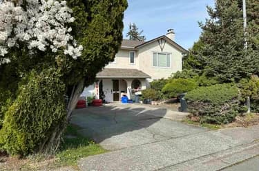House for sale at 9411 Glenacres Drive Richmond British Columbia - MLS: R3141907