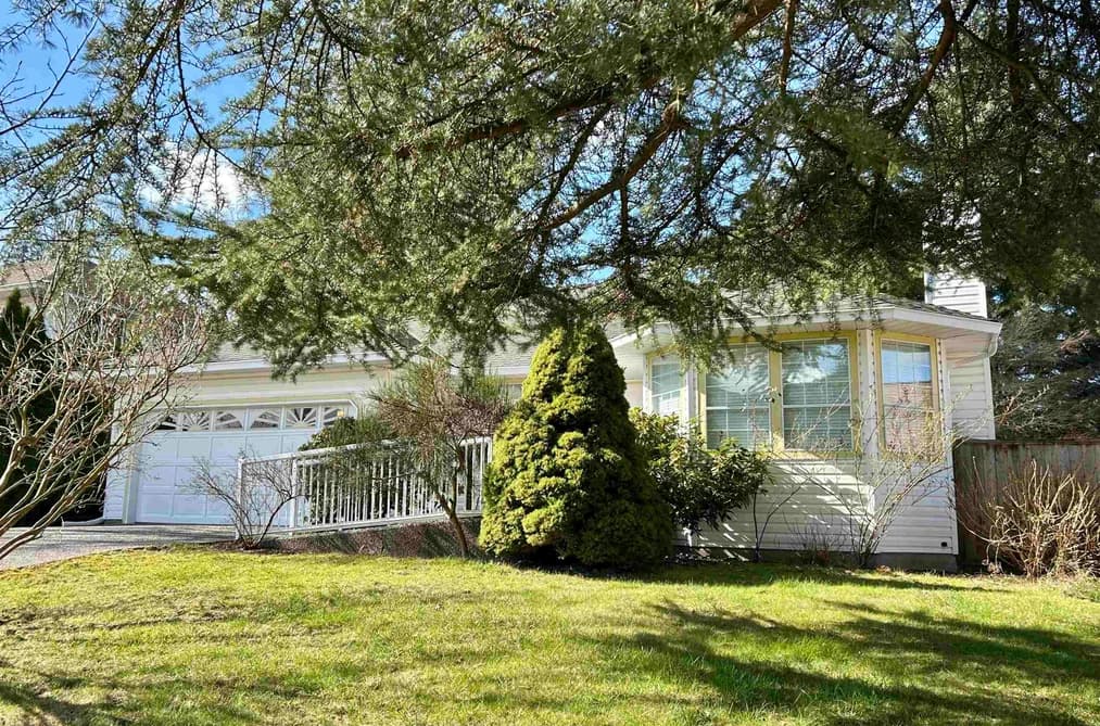 9419 159 STREET, Surrey, BC — Residential for Sale - Photo 2