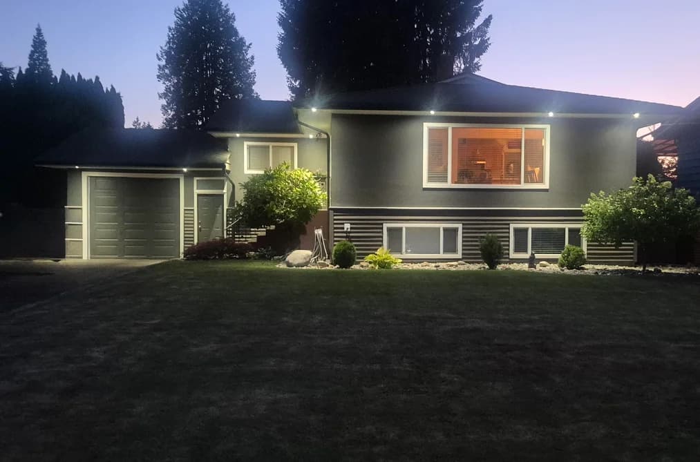 942 PORTER STREET, Coquitlam, BC — Residential for Sale - Photo 2