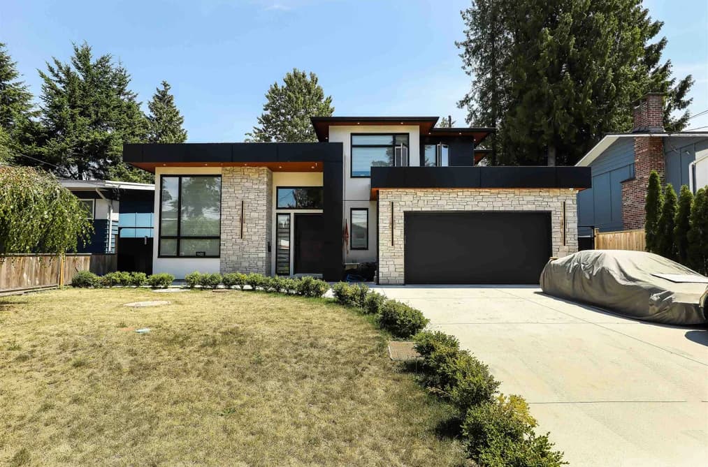 9420 119 STREET, Delta, BC — Residential for Sale - Photo 2