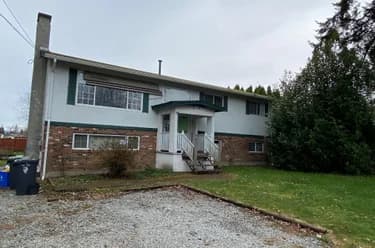 House for sale at 9476 210 Street Langley British Columbia - MLS: R2979826