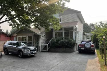 House for sale at 9478 Stanley Street Chilliwack British Columbia - MLS: R3155016