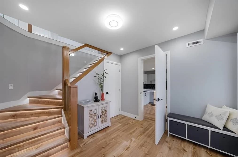 9482 153 STREET, Surrey, BC — Residential for Sale - Photo 2