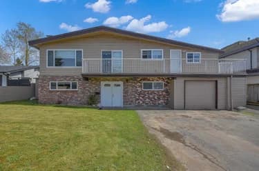 House for sale at 9488 127a Street Surrey British Columbia - MLS: R3103824