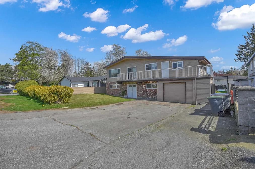 9488 127A STREET, Surrey, BC — Residential for Sale - Photo 2