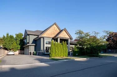 House for sale at 9491 Glenbrook Drive Richmond British Columbia - MLS: R3147637