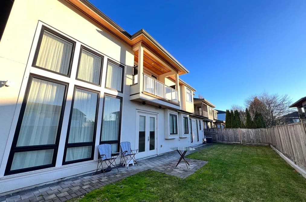 9491 PIERMOND ROAD, Richmond, BC — Residential for Sale - Photo 2
