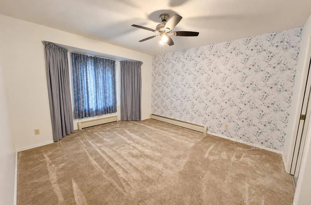 9493 FLETCHER STREET, Chilliwack, BC — Residential for Sale - Photo 2