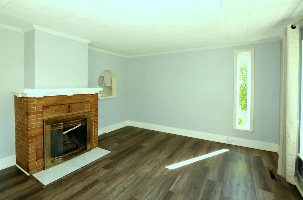 9494 HAZEL STREET, Chilliwack, BC — Residential for Sale - Photo 2