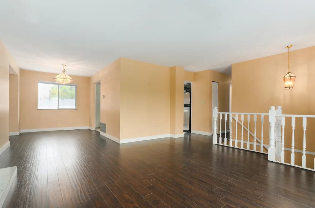 9496 209B CRESCENT, Langley BC V1M 2A9 - Photo 1