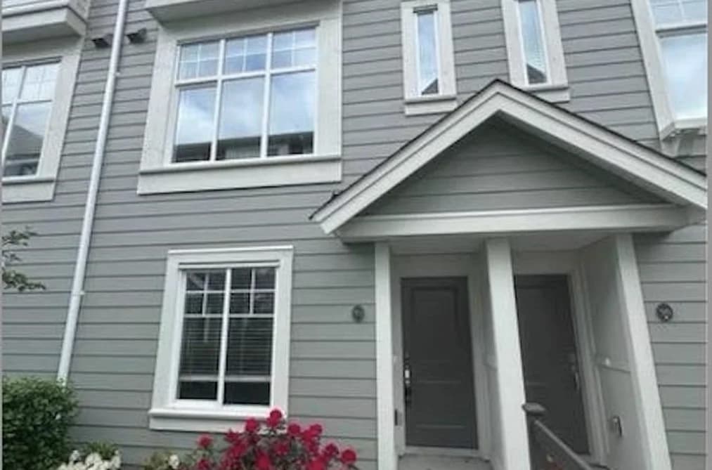 95 15778 85 AVENUE, Surrey, BC — Residential for Sale - Photo 2