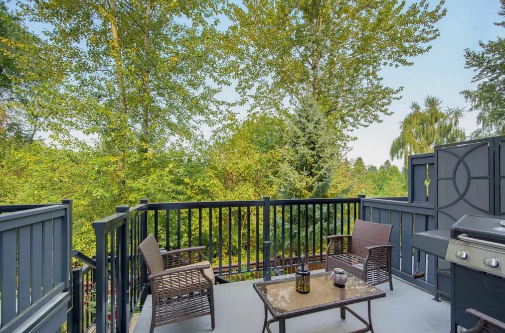 95 2428 NILE GATE, Port Coquitlam, BC — Residential for Sale - Main Photo