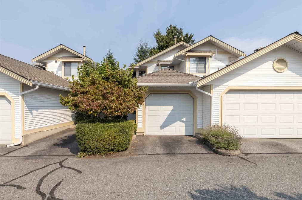 95 8737 212TH STREET, Langley, BC — Residential for Sale - Photo 2