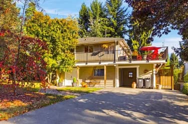 950 Tollcross Rd, North Vancouver, BC - MLS: R3175151