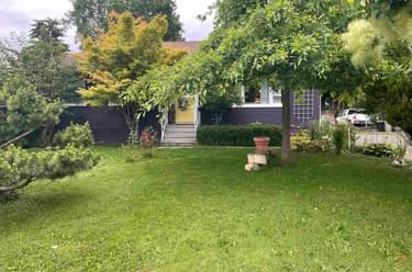 House for sale at 9500 Coote Street Chilliwack British Columbia - MLS: R3000848