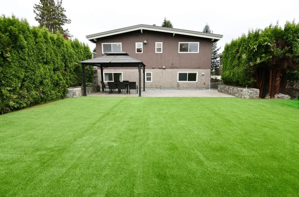 951 EVERETT CRESCENT, Burnaby, BC — Residential for Sale - Main Photo