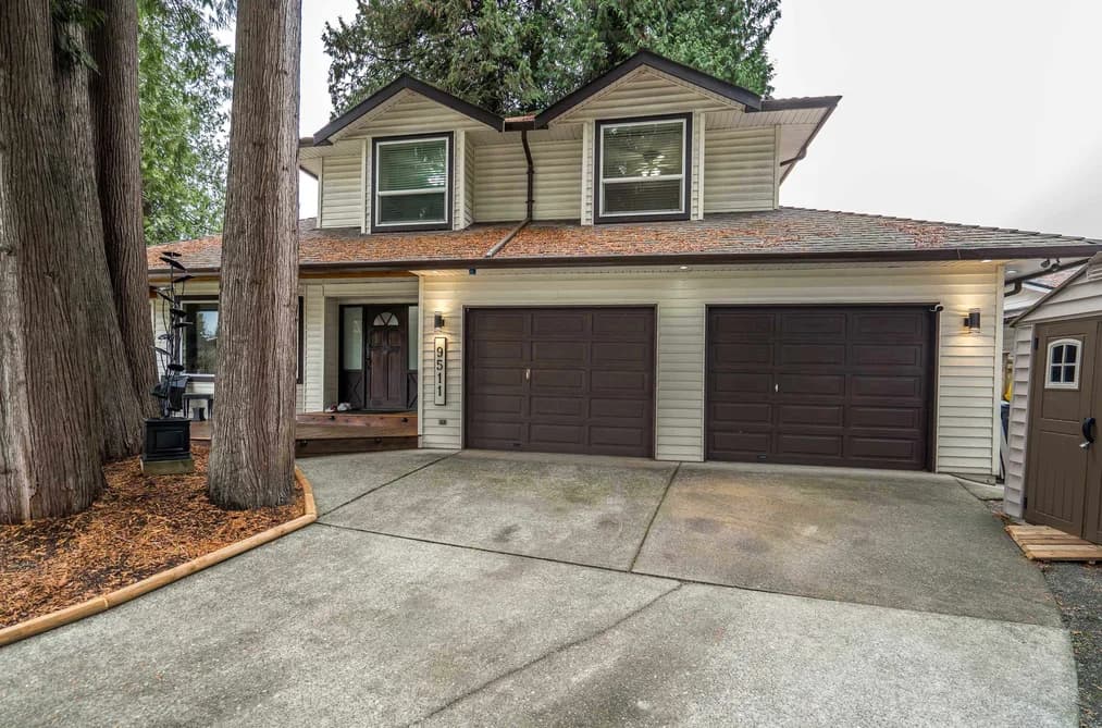 9511 209A Street, Langley, BC - MLS: R3179856 - Photo 1 9511 209A Street, Langley, BC - MLS: R3179856 - Photo 1
