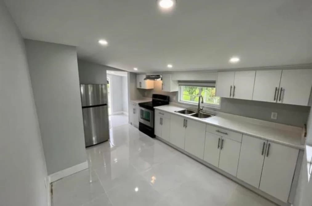 9518 ROBSON STREET, Chilliwack, BC — Residential for Sale - Main Photo